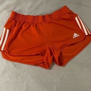 Adidas, activewear, size M